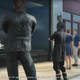 Imagen para el artículo titulado Conan o'Brien destroza Final Fantasy XV sacando a relucir sus momentos más ridículos